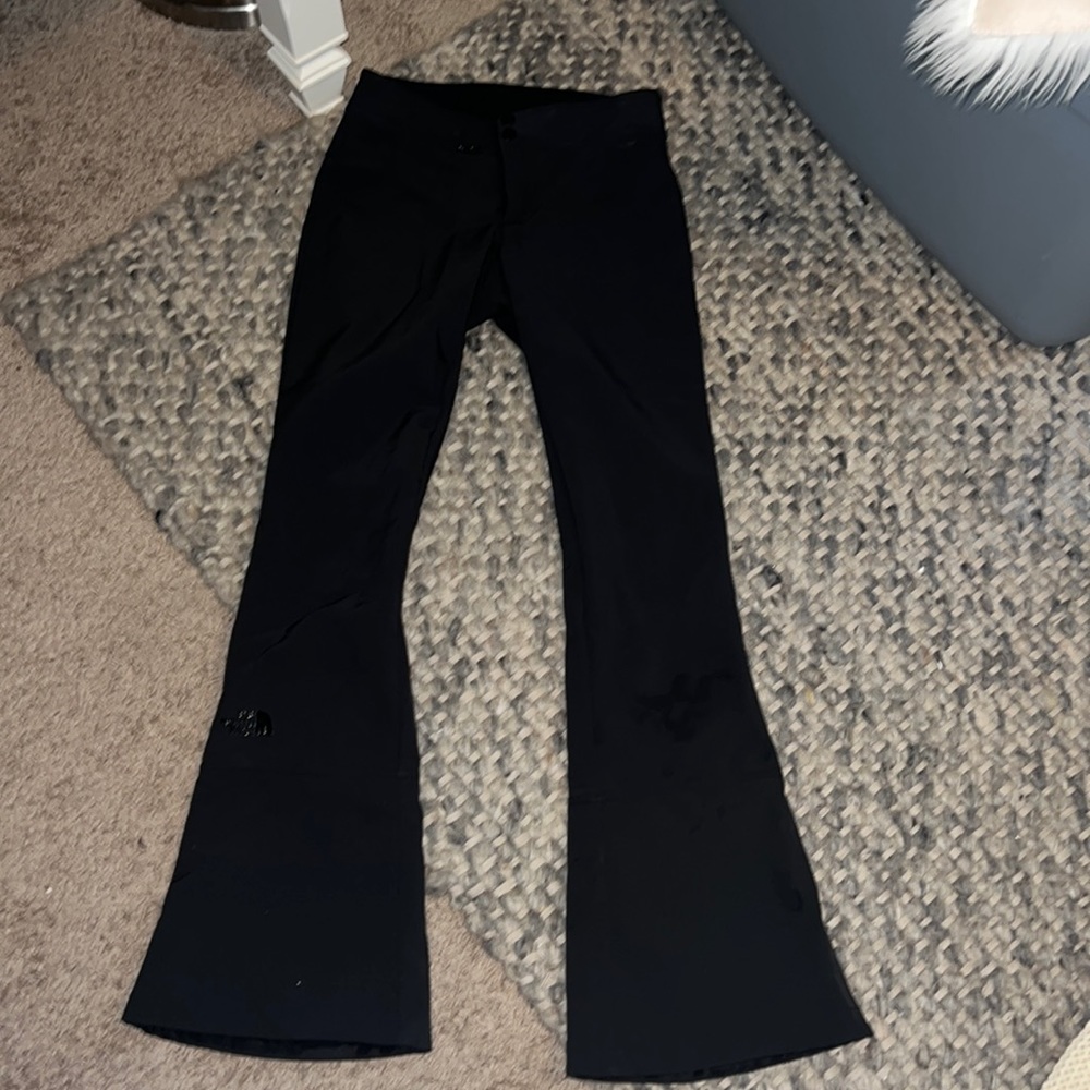 The North Face Snow pants